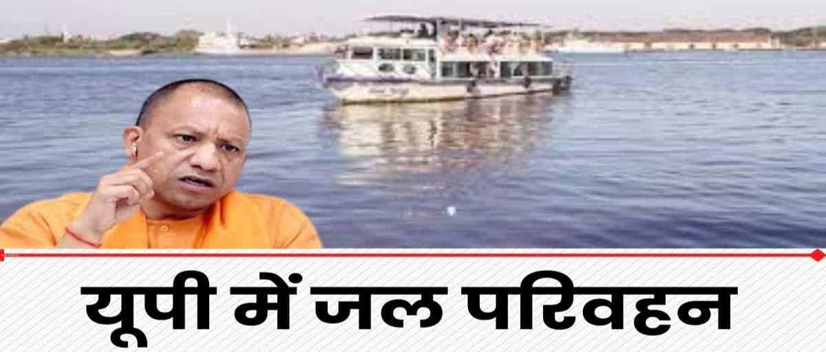 news-img