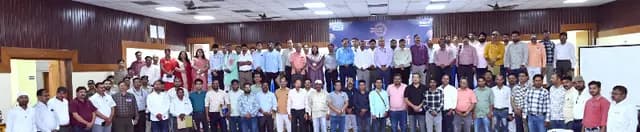 news-img